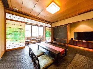livemax resort kawaji