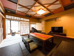 livemax resort kawaji