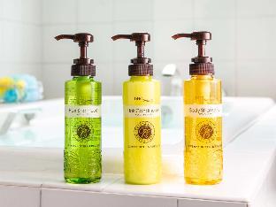 livemax resort kawaji