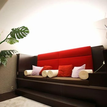 Livemax Resort Kawaji,Oyama>>Nikko,4 star