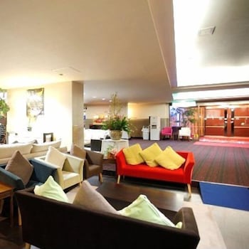 Livemax Resort Kawaji,Oyama>>Nikko,4 star