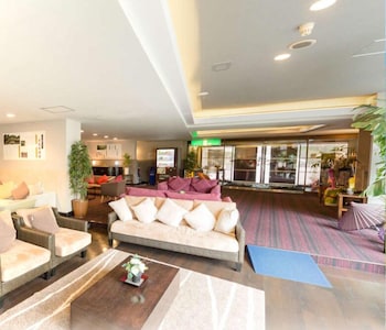 livemax resort kawaji