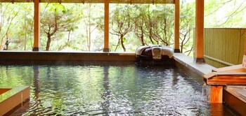 livemax resort kawaji