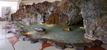 livemax resort kawaji