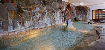 livemax resort kawaji