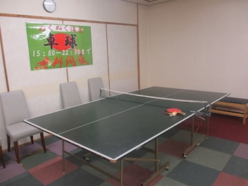 livemax resort kawaji