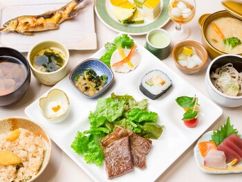 livemax resort kawaji