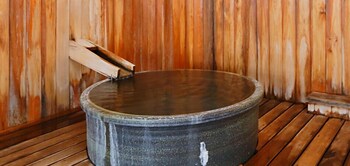 livemax resort kawaji