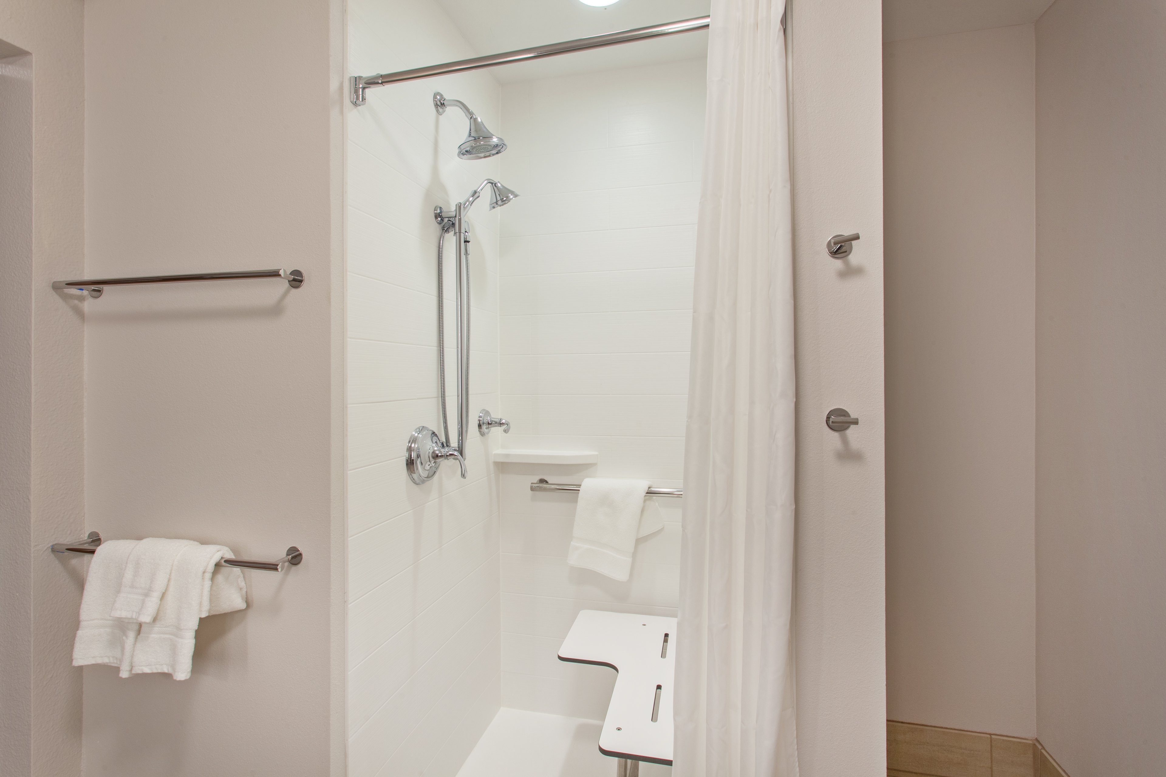 holiday inn express and suites brigham city north utah
