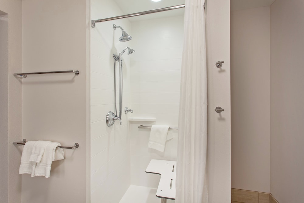 holiday inn express and suites brigham city north utah