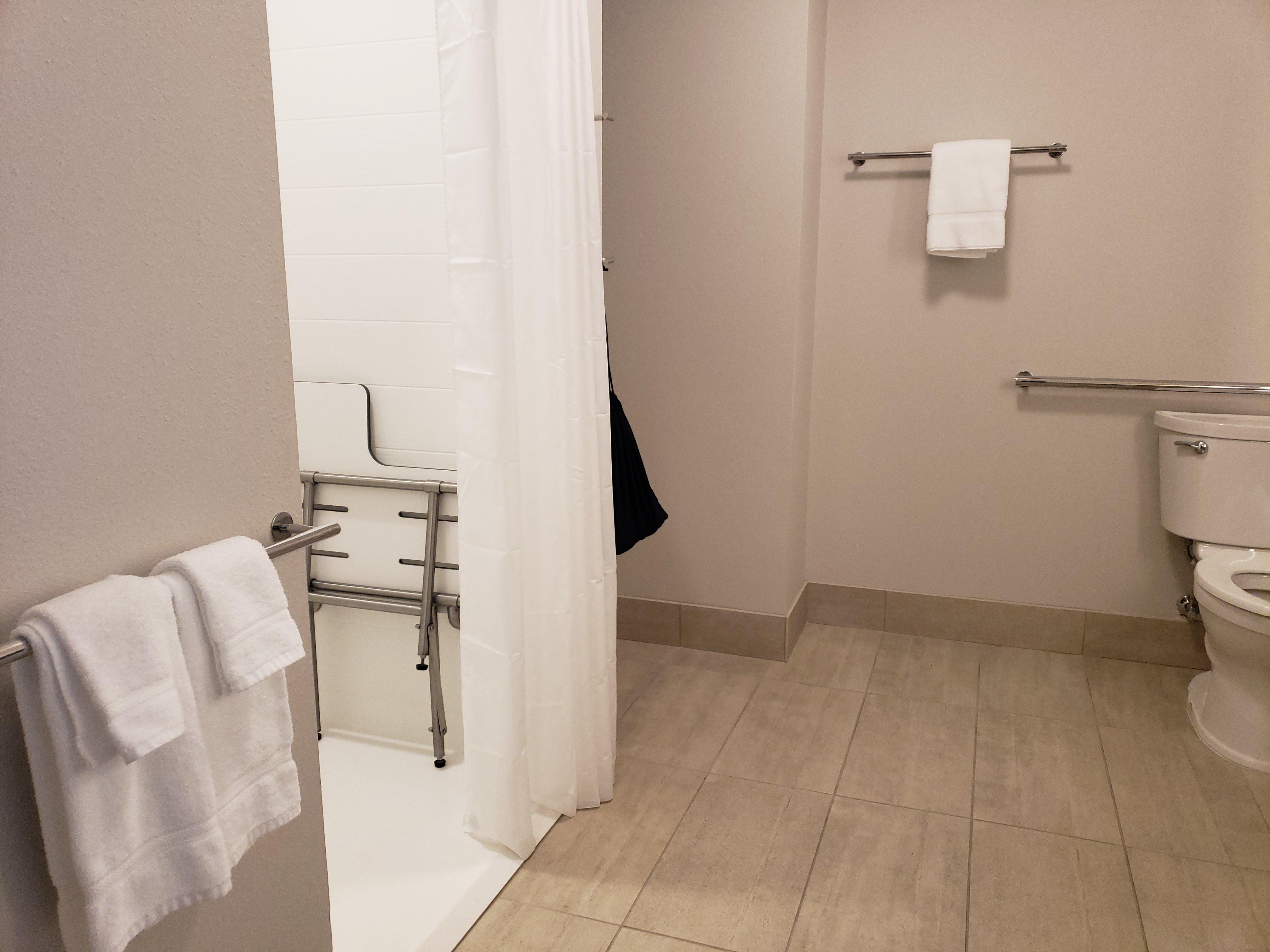 holiday inn express and suites brigham city north utah