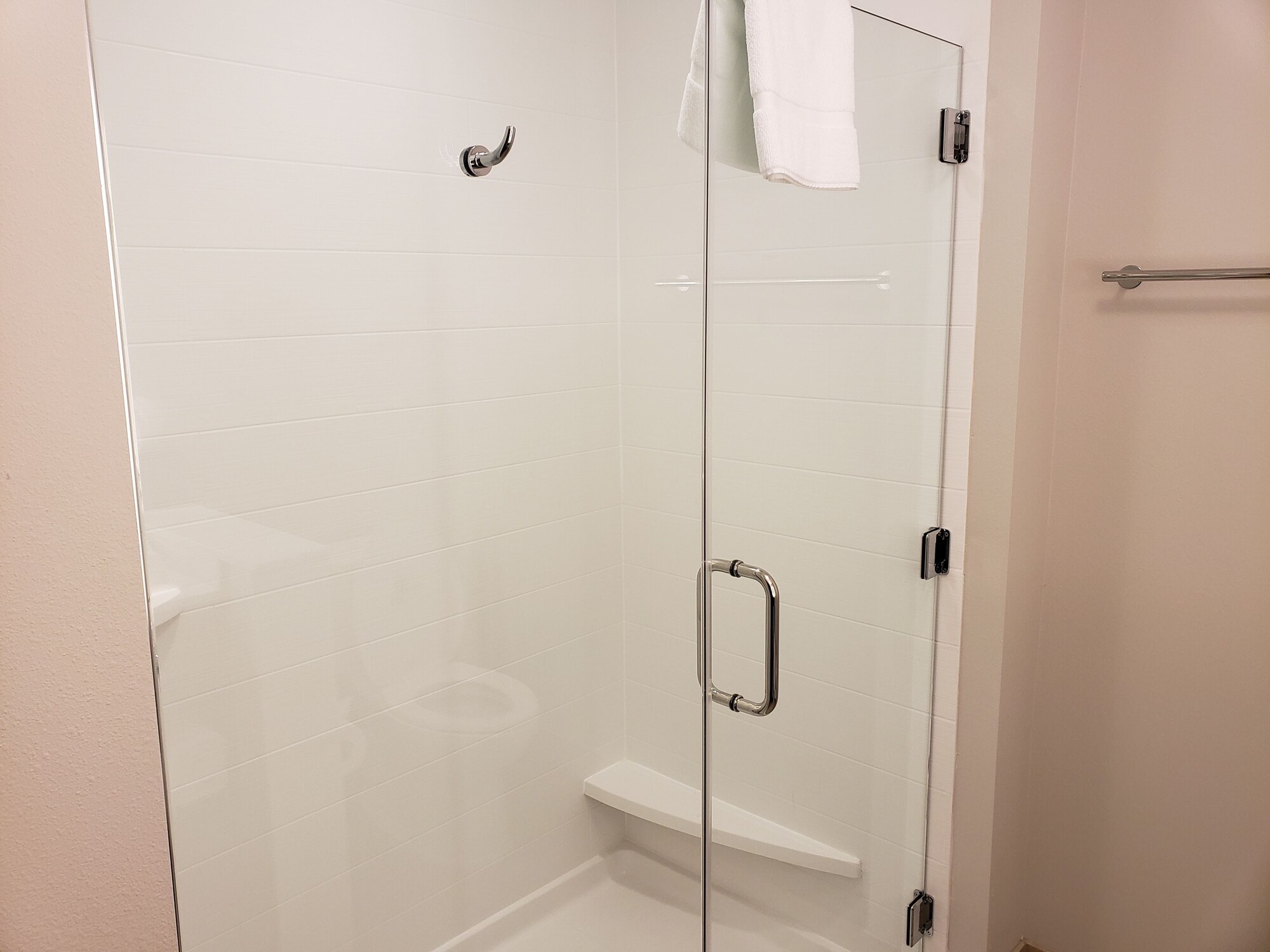 holiday inn express and suites brigham city north utah
