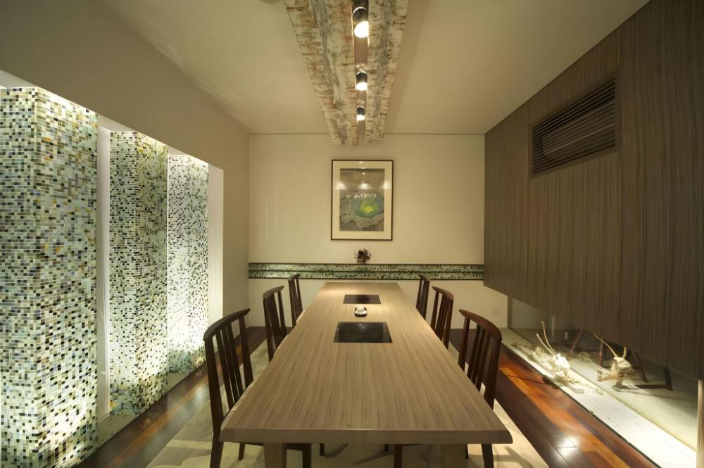 mashikokan satoyama resort hotel