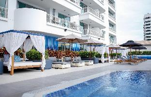 shama lakeview asoke bangkok