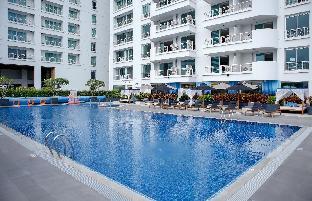 shama lakeview asoke bangkok