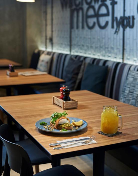 shama lakeview asoke bangkok