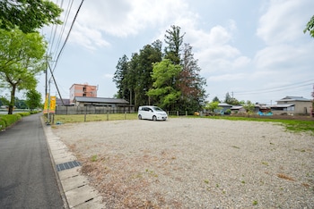 otawara