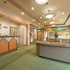 hotel tamano
