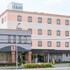hotel tamano