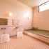 hotel tamano