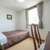 hotel tamano