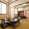 hotel tamano
