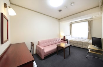 shinjuku urban hotel