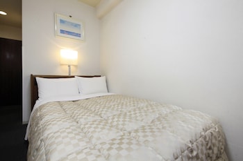 shinjuku urban hotel