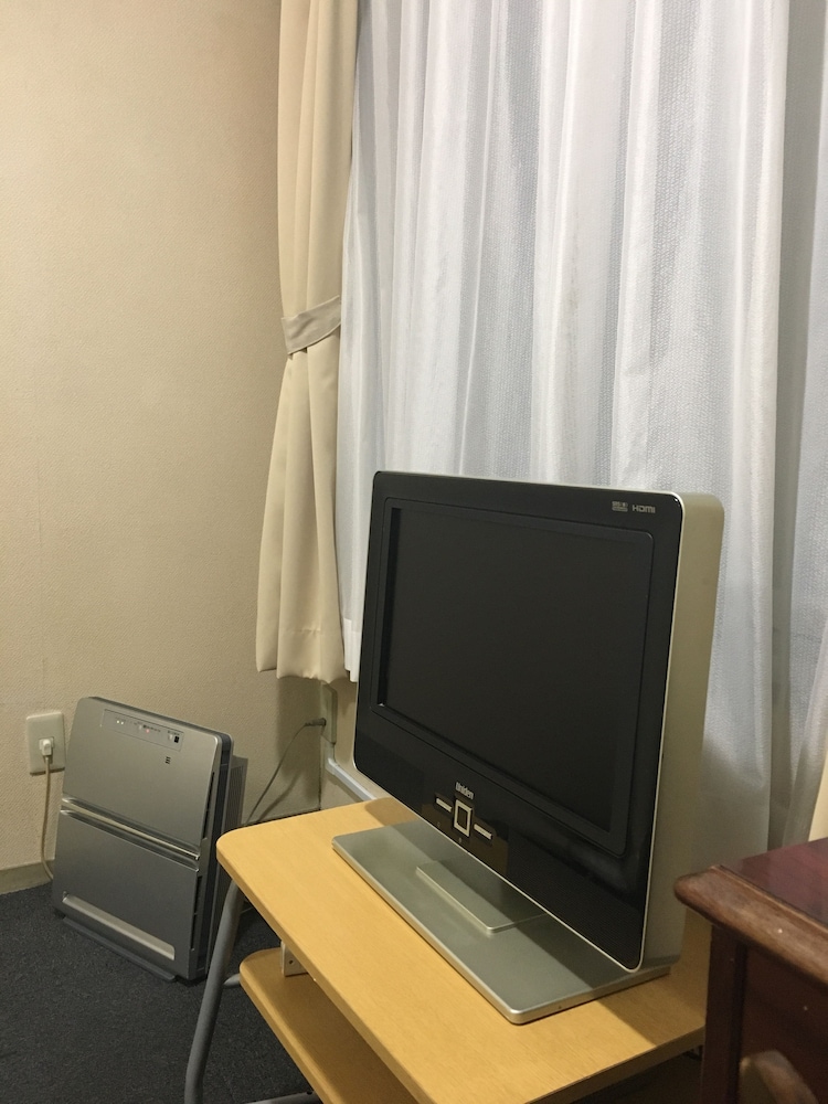 shinjuku urban hotel