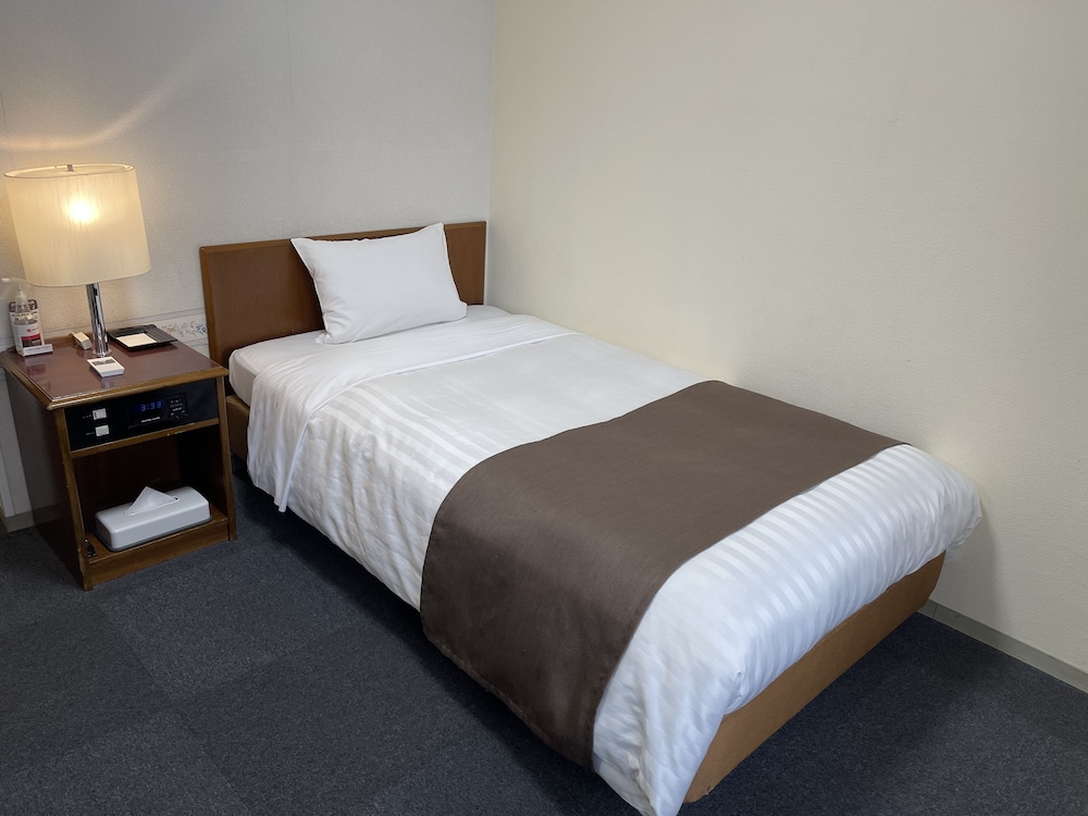 shinjuku urban hotel