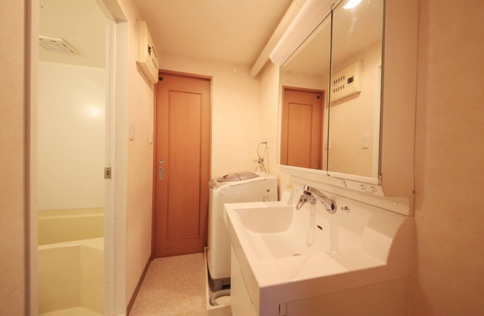 shinjuku urban hotel