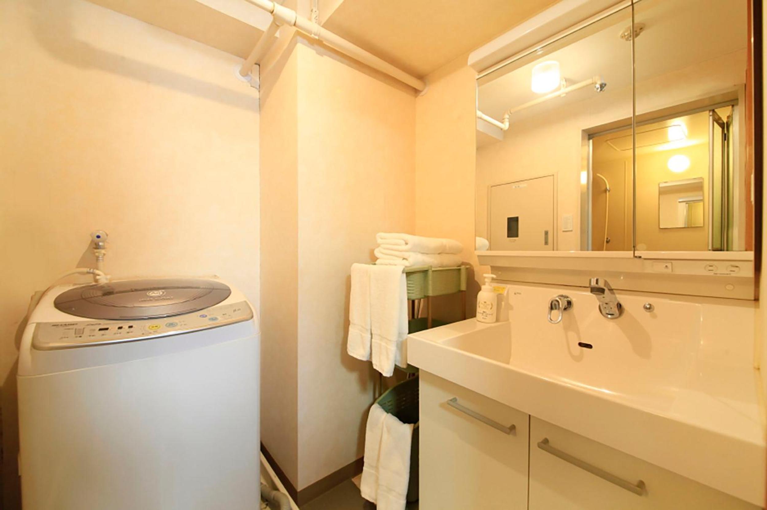 shinjuku urban hotel