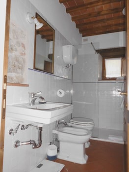 bandb borgolecchi