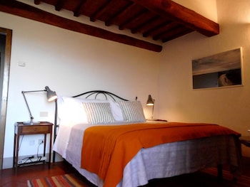 bandb borgolecchi