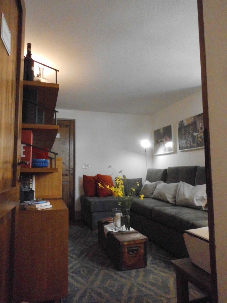 bandb borgolecchi