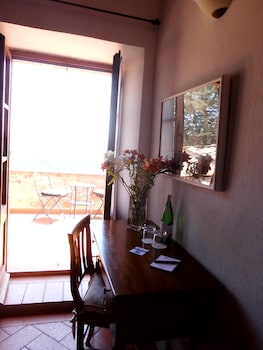 bandb borgolecchi