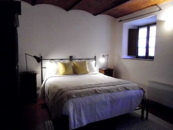 bandb borgolecchi