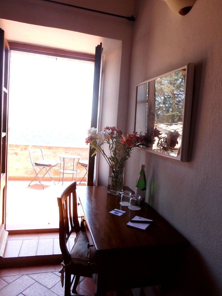 bandb borgolecchi