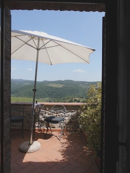 bandb borgolecchi