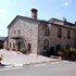 bandb borgolecchi