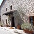 gaiole in chianti
