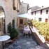 gaiole in chianti