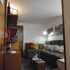 bandb borgolecchi