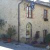 bandb borgolecchi