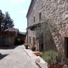 bandb borgolecchi