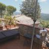 bandb borgolecchi