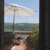 bandb borgolecchi