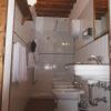 bandb borgolecchi