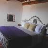 bandb borgolecchi