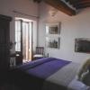 bandb borgolecchi